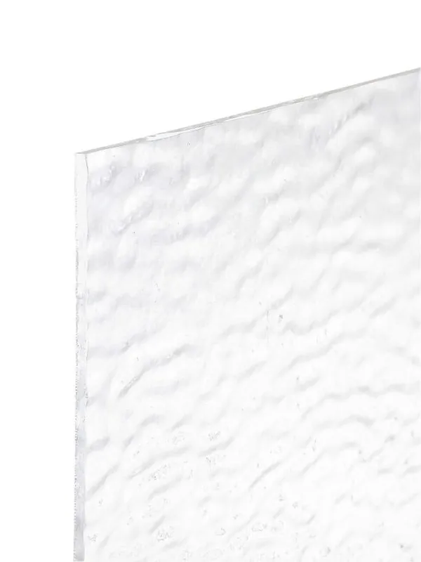 G-Skiva 1101-30 Clear, Basis Nyhet