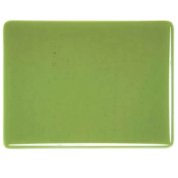 G-Skiva 1141-30 Olive Green Lågt pris