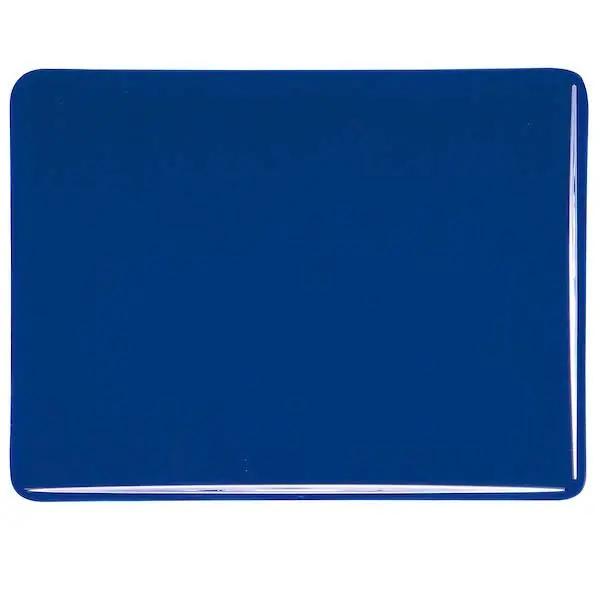 G-Skiva 1118-30 Midnight Blue Säker betalning