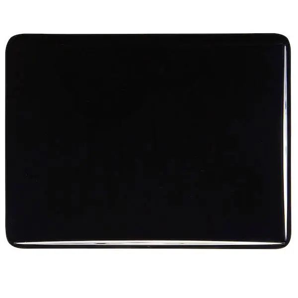 G-Skiva 0101-30 Stiff Black Kampanj