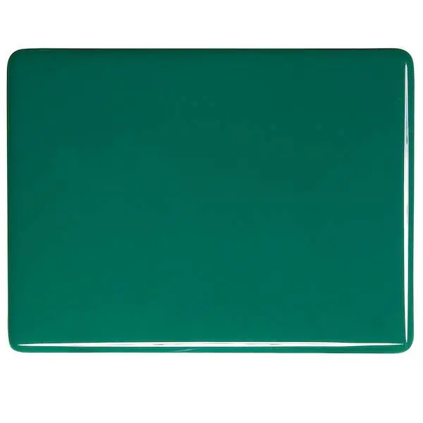 G-Skiva 0145-30 Jade Green Kundfavorit
