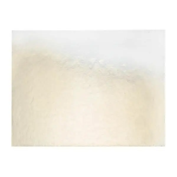 G-Skiva 1101-38 Clear, Irid., Gold Sista chansen