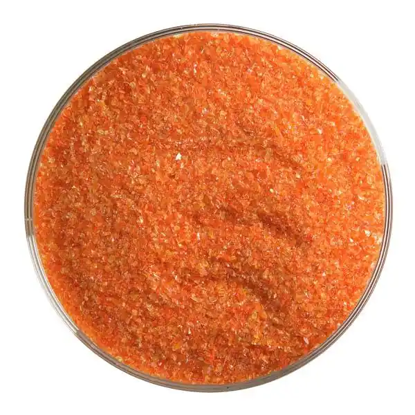 Fritta 0225-91 fin Pimento Red 450 g Rea