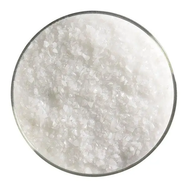 Fritta 0113-92 med. White 450 g Expressleverans