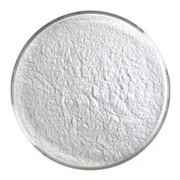 Glaspulver 0142-98 Neo-Lavender 450 g Beställ idag