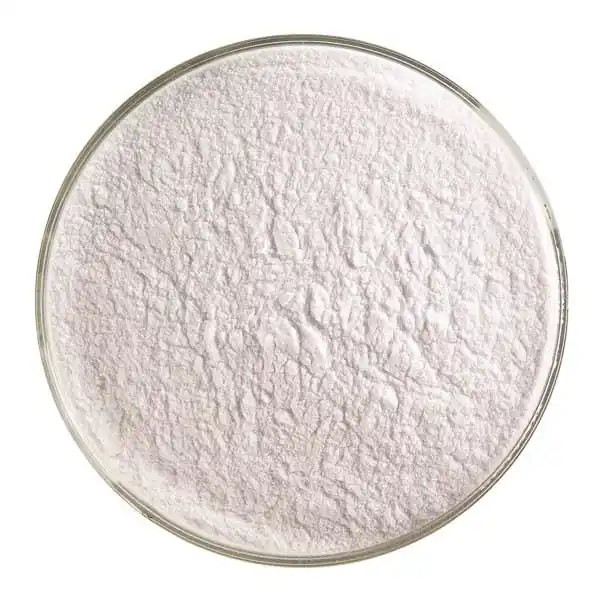 Glaspulver 0303-98 Dusty Lilac 450 g Köp nu