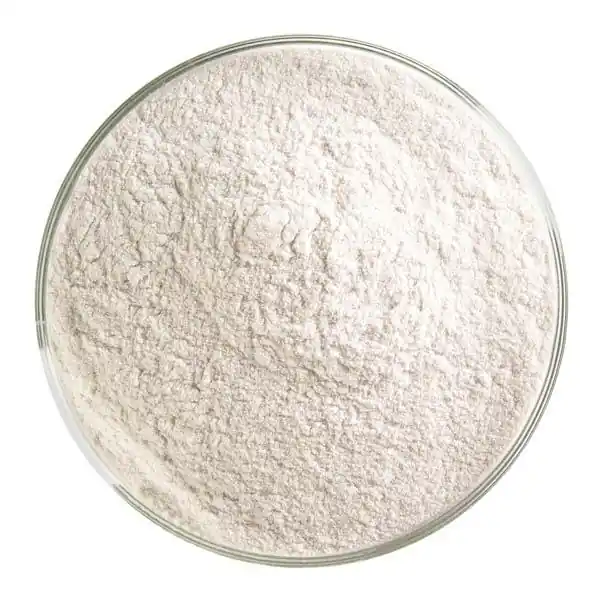 Glaspulver 1409-98 Light Bronze 450 g Handla nu