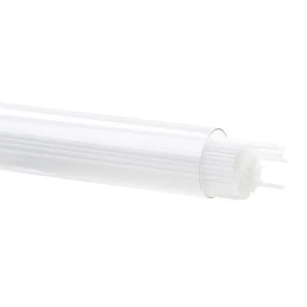 Erbjudandepris Stringers 1 mm 0113-07 White