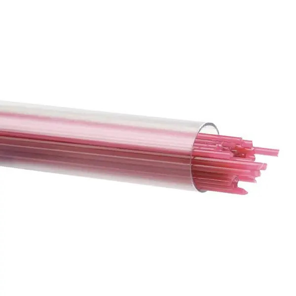 Bästa pris Stringers 2 mm 0301-72 Pink
