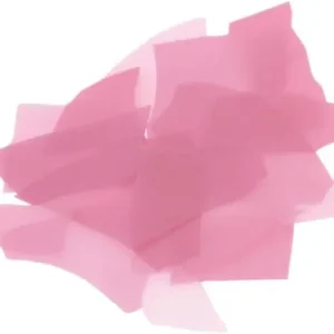Snabb leverans Confetti 0301-04 Pink 50 g