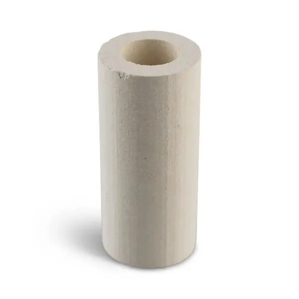 Pelare 100 mm Handla nu