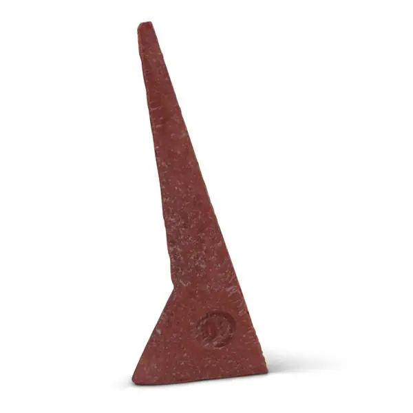 Ortonkägla 01, 1119-1138 °C Endast denna vecka