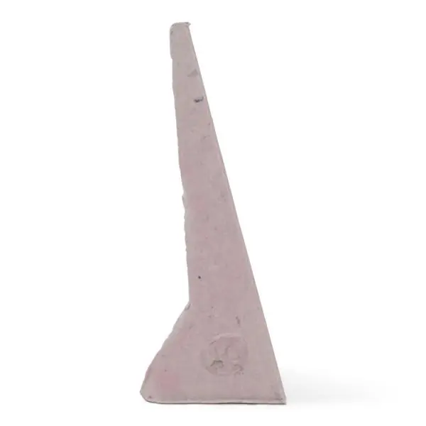 Sänkt pris Ortonkägla 10, 1285-1305 °C