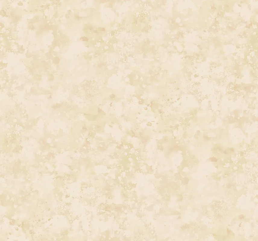 French Impressionist FI71401 Premium
