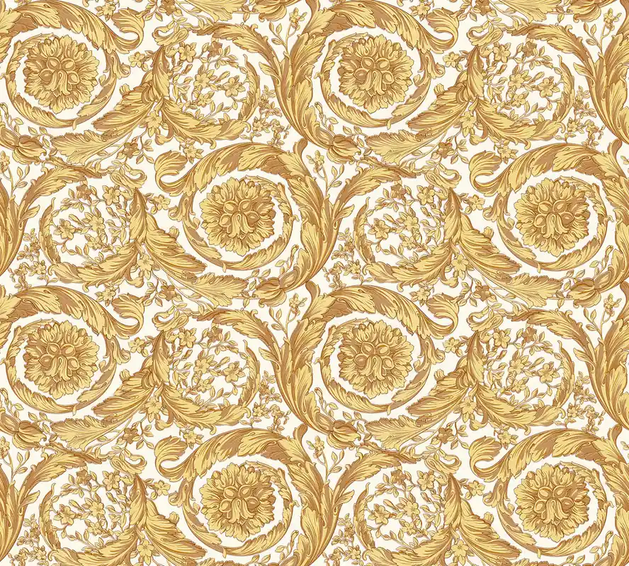 Lågt pris Versace IV 36692-5