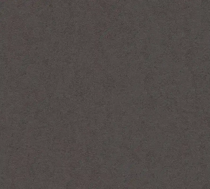Populärt val Versace IV 37050-3