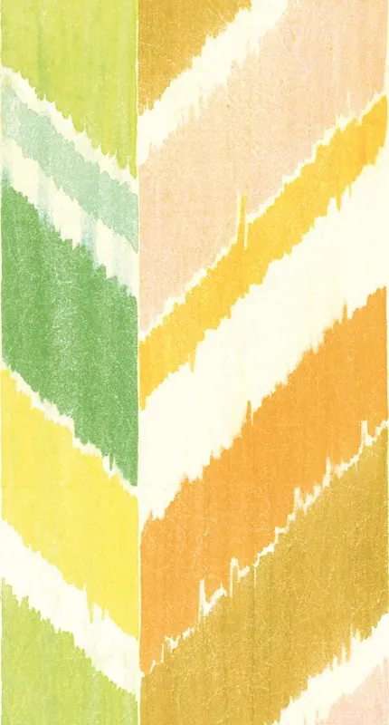 Stripes+ 377211 Sista chansen