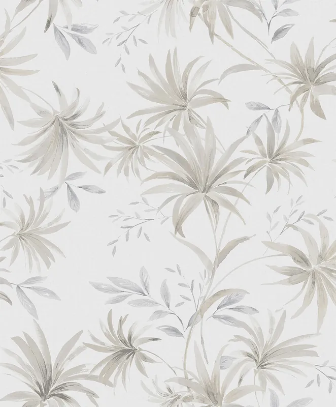 Bästa pris Caribbean II 8502-1