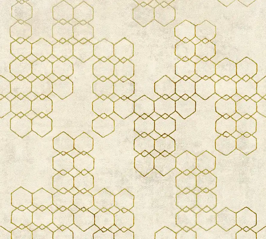New Walls 37424-2 Rea