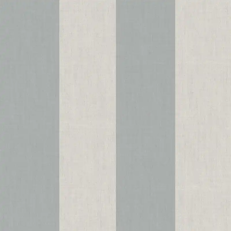 Top Stripes 38476 Fynd