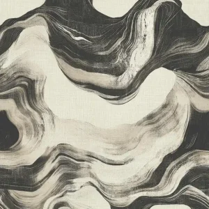 Expressleverans Shaped Spaces S5101