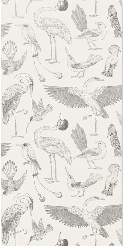 Beställ idag FermLiving 1101851768