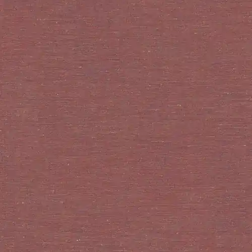 220663 Utförsäljning
