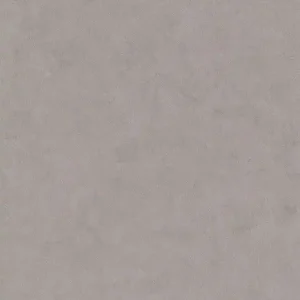 221050 Endast idag