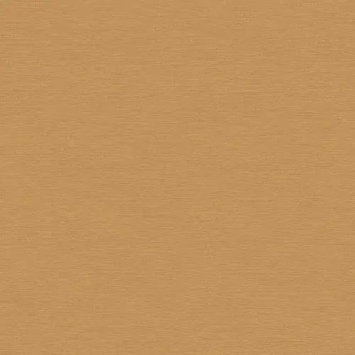 Gini Ochre – OLI705 risnedsättning