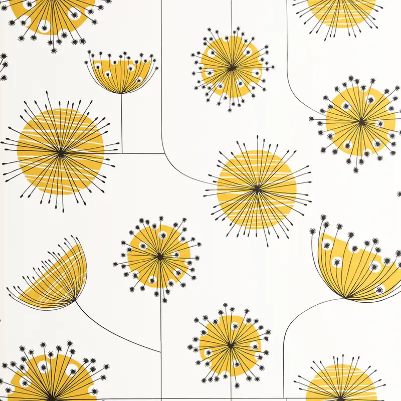 Bästa pris Dandelion Mobile Sun – MISP1235