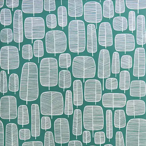 Little Trees Emerald – MISP1350 Kampanj