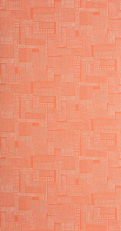 Dots – MISP1376 Expressleverans