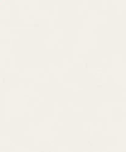 Outlet Rythm Mastic – RYT006