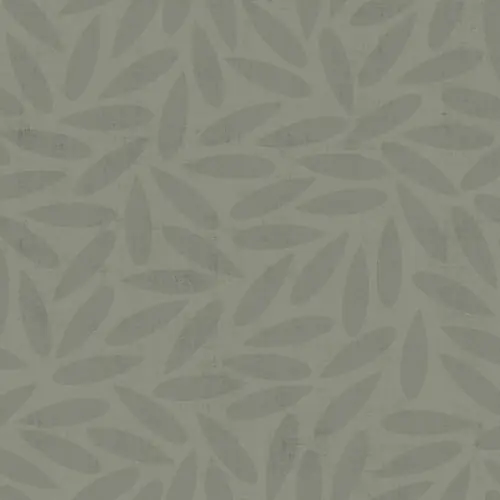 12023 Köp online