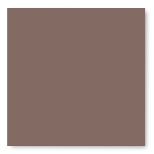 FL8077 Alba - Kulörprov 9 x 9 cm Rea