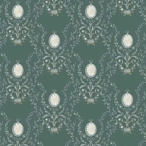 Rabatt Belle époque 600623