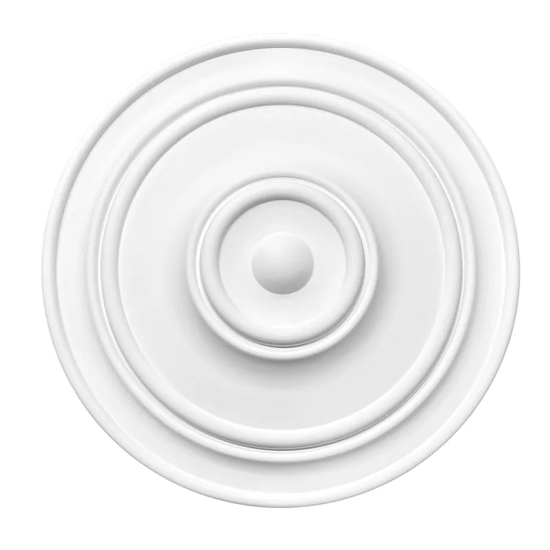 Populär Takrosett R117