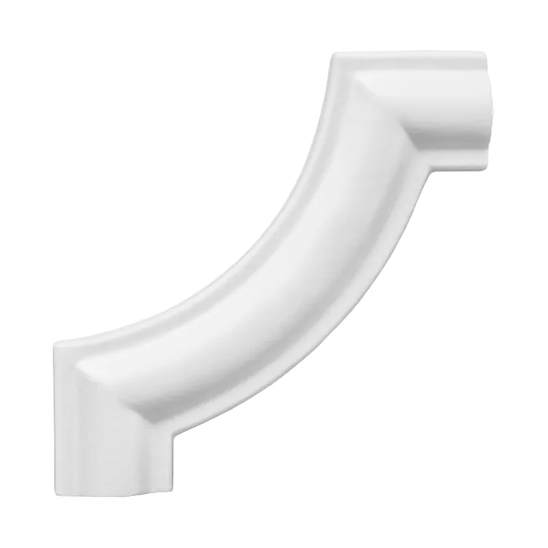 Beställ nu Hörnlist HL352-2