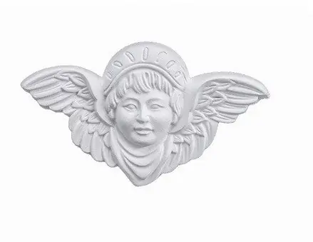 Ornament A686 Erbjudandepris