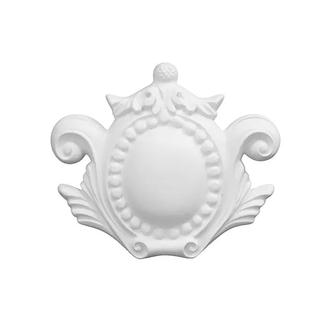 Ornament A685 I lager