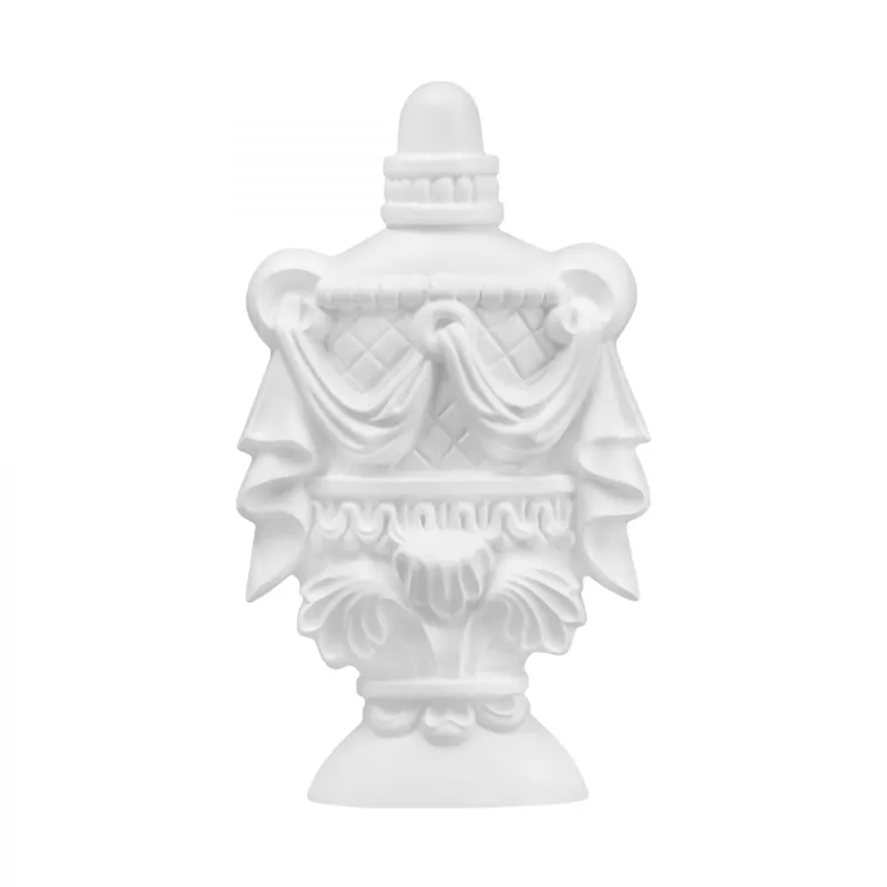 Reapris Ornament A633