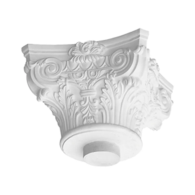 Kapitäl L312F Outlet