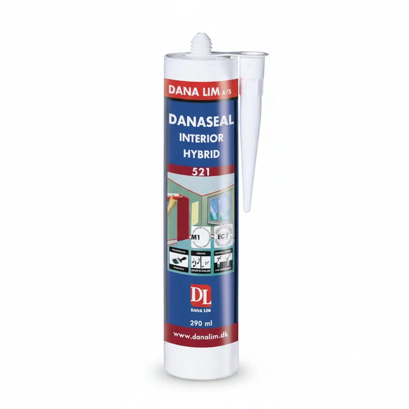 Fog rörlig 290ml Billigare
