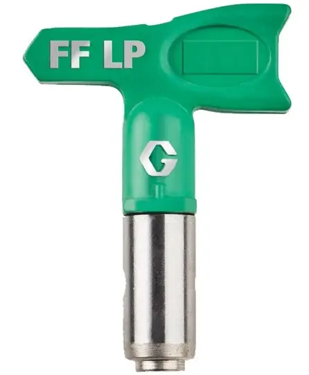 Graco RAC X SwitchTip FFLP Billig