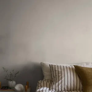 Sista chansen Boråstapeter Linen Light Linen 4306