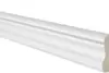 FODER ALLMOGE FURU VIT 0502-Y 15X69X2200 MM Begränsad tid