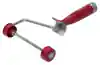 ROLLERBYGEL MAXI 18CM ELITE Endast denna vecka